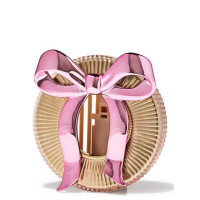 Тримач для ароматизатора від Bath and Body Works - Bow