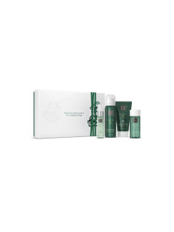 Подарунковий набір The Ritual of Jing Gift Set S, 4 позиції NEW