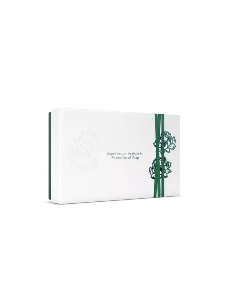Подарунковий набір The Ritual of Jing Gift Set S, 4 позиції NEW