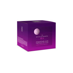 Крем для тіла Rituals The Ritual of Yozakura Whipped Body Cream
