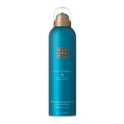 Гель-піна для душу Rituals The Ritual Of Hammam Shower Gel, 200 мл