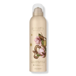 Гель-пінка для душу Rituals Intuitia Velvety Foaming Shower Gel 200 мл