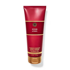 Крем для тіла з маслом ши Inner Angel Bath and Body Works