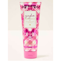 Крем для тіла з маслом ши Gingham Gorgeous Bath and Body Works