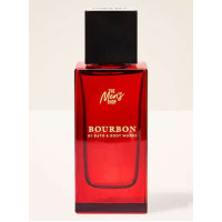 Одеколон Bath And Body Works - Bourbon  