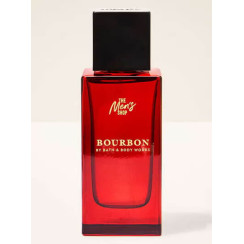 Одеколон Bath And Body Works - Bourbon  