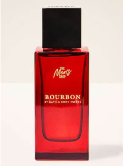 Одеколон Bath And Body Works - Bourbon  
