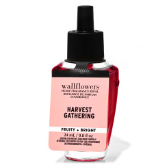 Змінний блок Harvest Gathering Bath & Body Works 