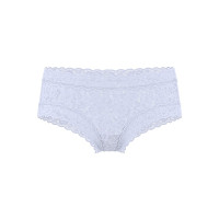 Мереживні трусики чіки Victoria's Secret 