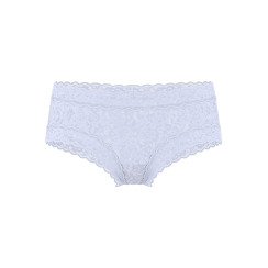 Мереживні трусики чіки Victoria's Secret 