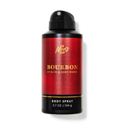 Чоловічий дезодорант Bourbon Bath and Body Works