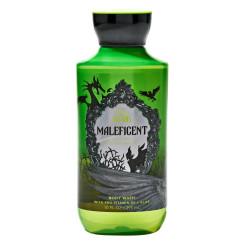 Гель для душу Maleficent Bath and Body Works 