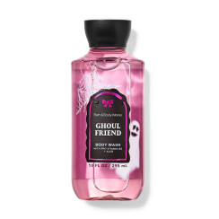 Гель для душу Ghoul Friend Bath and Body Works 