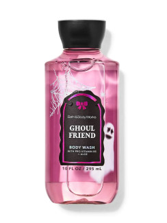 Гель для душу Ghoul Friend Bath and Body Works 