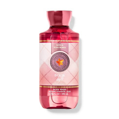 Гель для душу Book Loft Bath and Body Works 