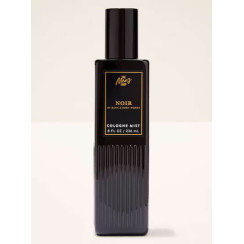 Чоловічий спрей Noir Bath and Body Works