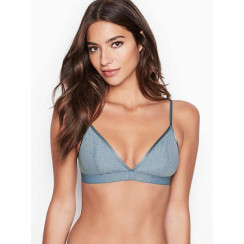 Бралетт Shine Dot Bralette від Victoria`s Secret