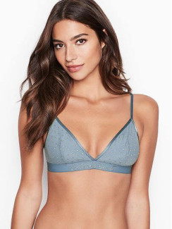 Бралетт Shine Dot Bralette від Victoria`s Secret