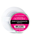 Спреї для оселі Bath & Body Works