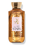 Гелі для душу Bath & Body Works