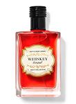 Косметика для чоловіків рук Bath & Body Works