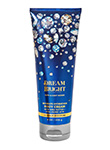 Креми для тіла Bath & Body Works