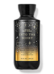 Лосьйони для тіла Bath & Body Works