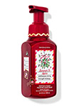Мило-пінка для рук Bath & Body Works