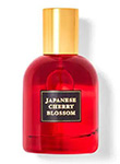 Парфуми Bath & Body Works