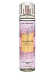 Спреї для тіла Bath & Body Works
