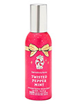 Спреї для оселі Bath & Body Works